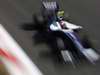 GP ITALIA - Prove Libere